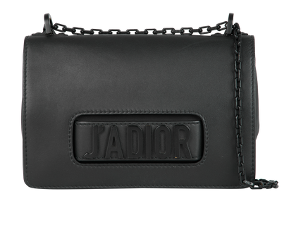 J'Adior Flap, front view